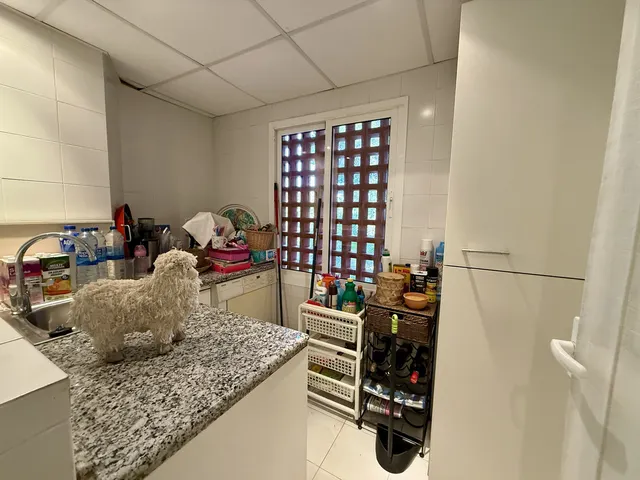 Apartamento 3 habitaciones 315m² en venta - Costa Del Sol — 7