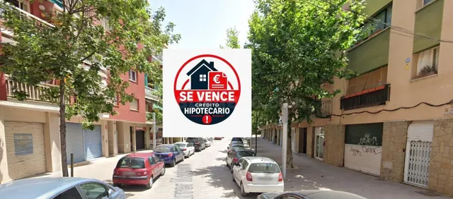 VENTA EN CONDICIONES ESPECIALES-CESIÓN DE CRÉDITO. ACTIVO SI