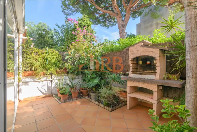 Tu nuevo hogar en la playa de Castelldefels — 14