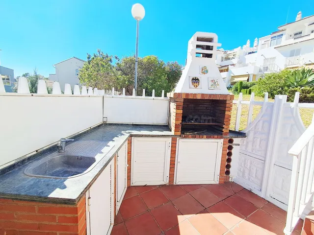 Adosado 5 habitaciones 180m² en venta - Centro - foto 5