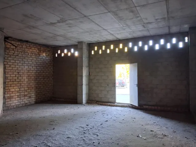 Venta de Local en Lebrija, Sevilla — 9