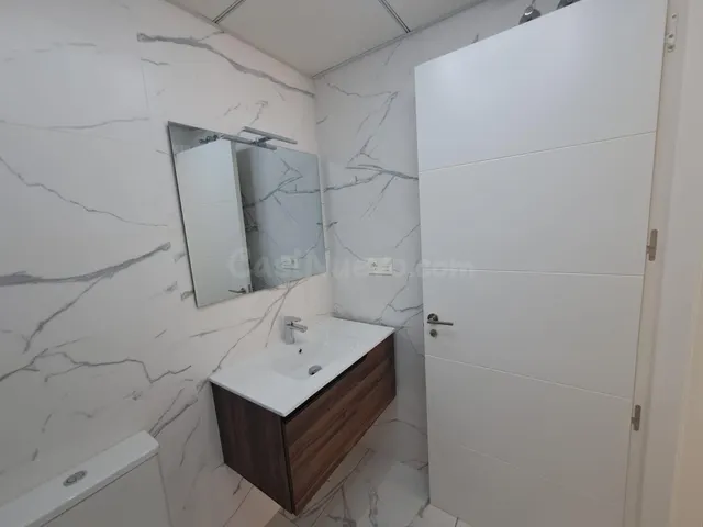 Apartamento 3 habitaciones 106m² en venta - torrevieja — 18