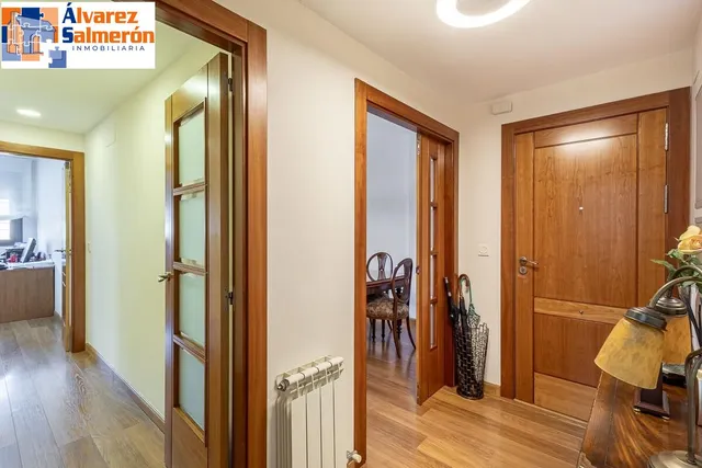 Piso en venta en Residencial Parque Lagos — 21