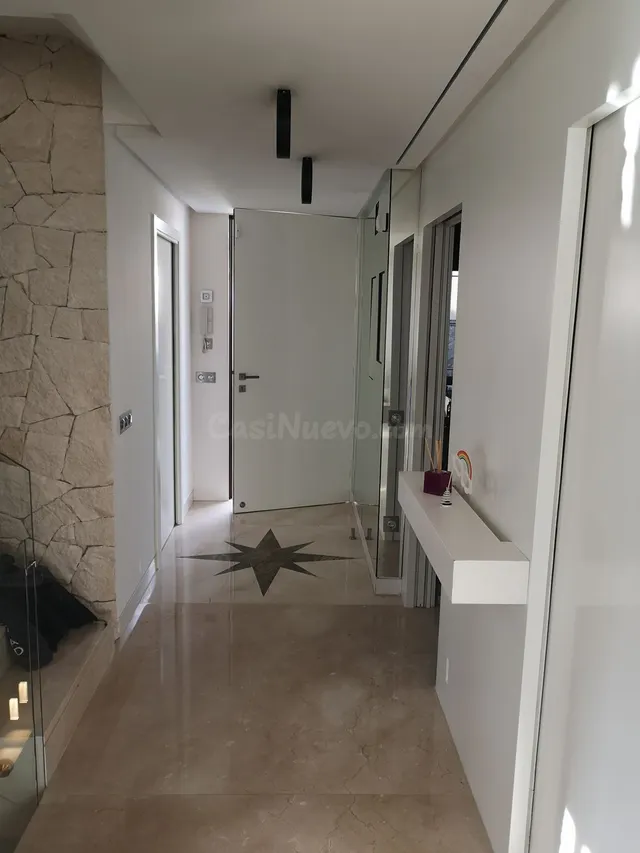 Adosado 4 habitaciones 181m² en venta - Costa Del Sol - foto 5