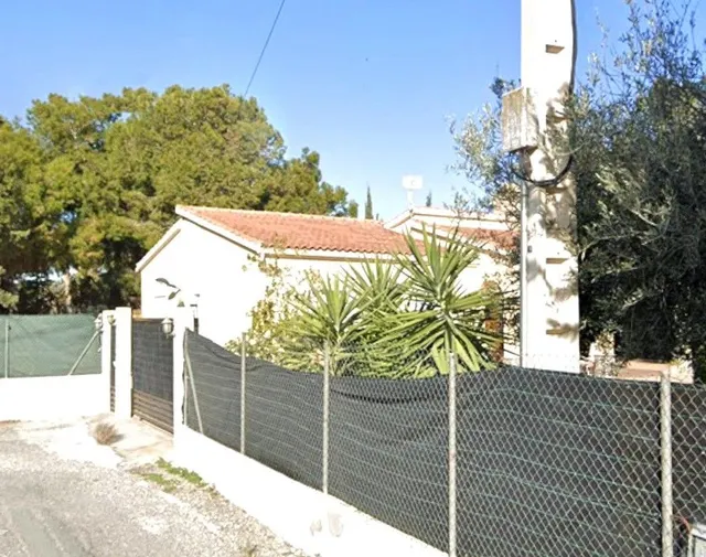 Casa 4 habitaciones 128m² en venta - Algoda-Matola-Llano de  - foto 2