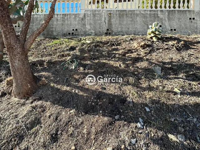 Parcela urbanizable a la venta en Alcalali. — 16