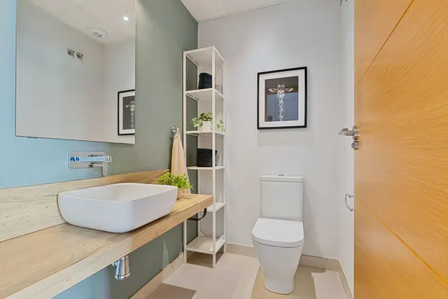 Adosado 3 habitaciones 214m² en venta - Centro — 12