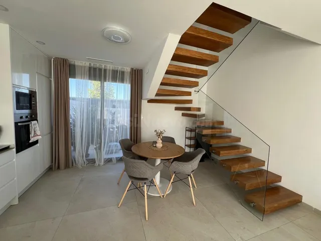 Villa 2 habitaciones 110m² en venta - Pueblo 4 - foto 3