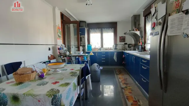 Vivienda unifamiliar en la zona de barbadas — 9