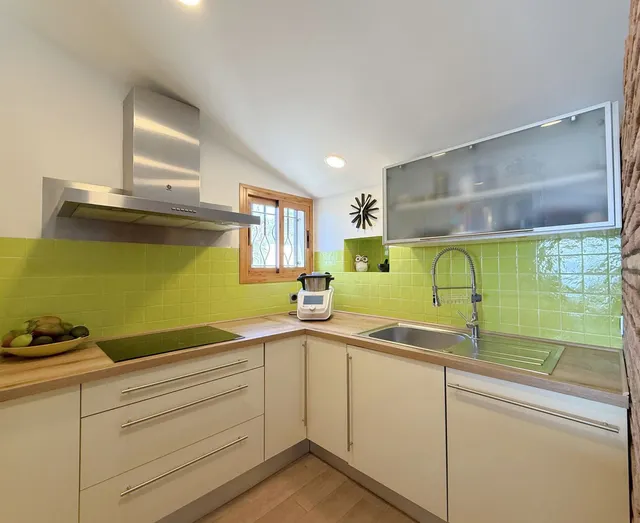 Adosado 3 habitaciones 123m² en venta - Costa Del Sol — 17