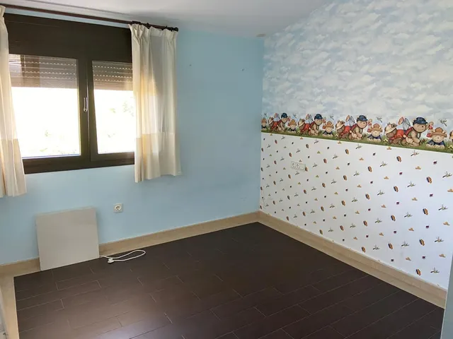 Ático Dúplex 4 habitaciones 160m² en venta - Costa Del Sol — 19
