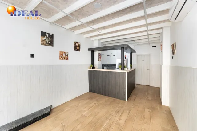 ✨ ¡OPORTUNIDAD ÚNICA EN EL ZADÍN! ✨  Local Reformado de 45 m2 con Gran Potencial — 8