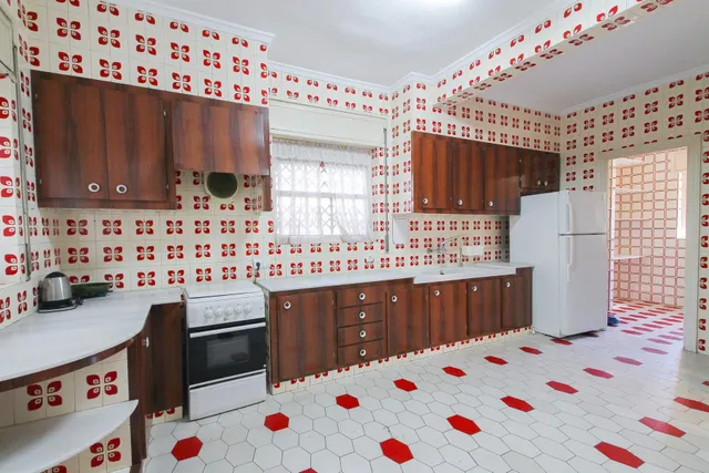 Villa 4 habitaciones 382m² en venta - Centro — 20
