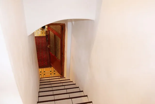 Casa 3 habitaciones 219m² en venta - Comunidad valenciana — 22
