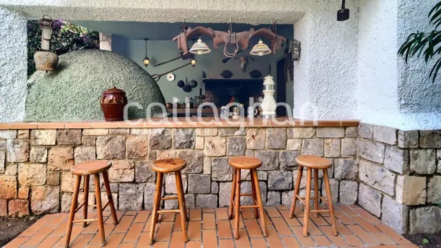 Chalet 4 habitaciones 413m² en venta - NUEVA SANTA BARBARA — 39