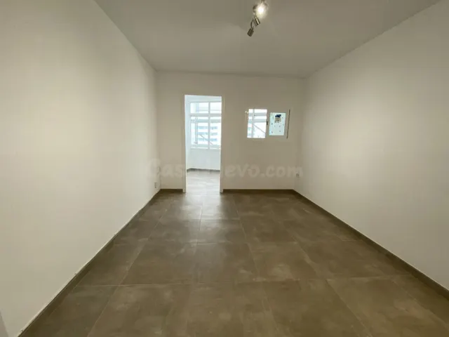 LEER EL ANUNCIO!!!!! APARTAMENTO REFORMADO EN CALA MAYOR CON - foto 2