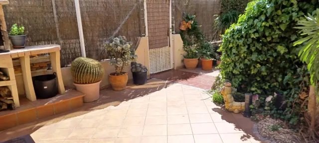 Casa 3 habitaciones 86m² en venta - La Chismosa — 11