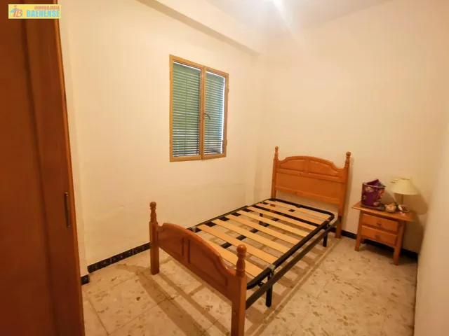 Piso en venta — 6