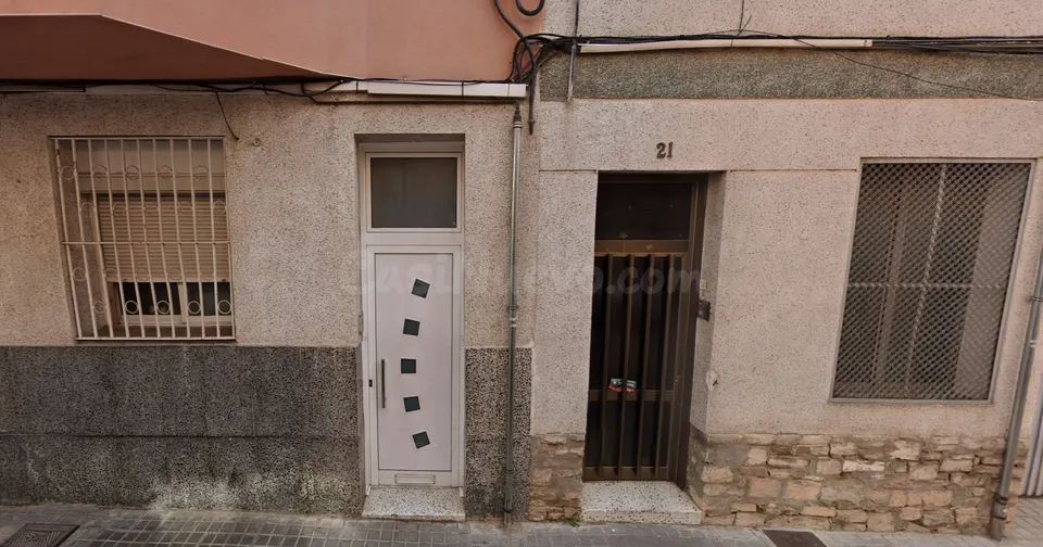 Apartamento 3 habitaciones 90m² en venta - Cerca de igualada