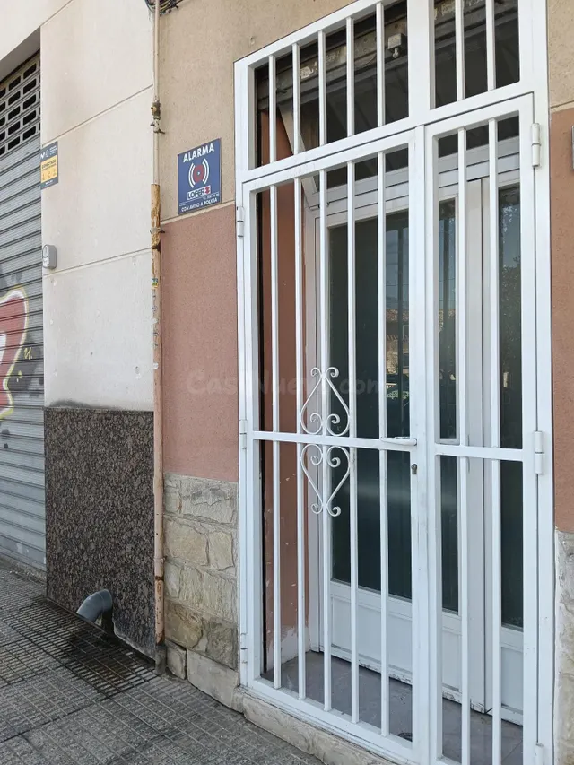 Oportunidad única local comercial — 4