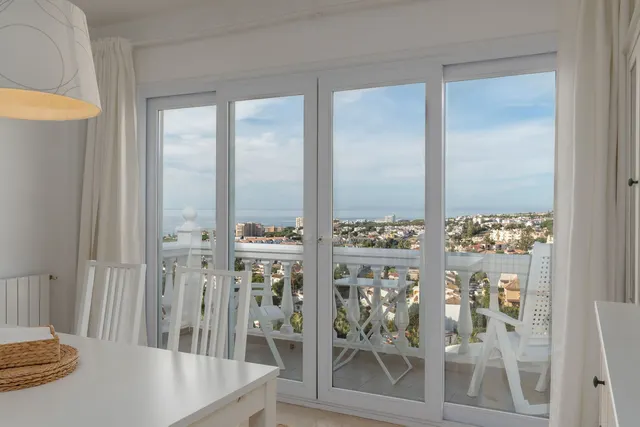 Chalet 5 habitaciones 338m² en venta - Riviera del sol — 26