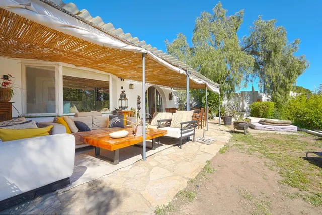 Chalet 6 habitaciones 331m² en venta - Marbella — 10