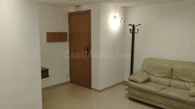 Oficina en Venta en Tarragona Tarragona — 10