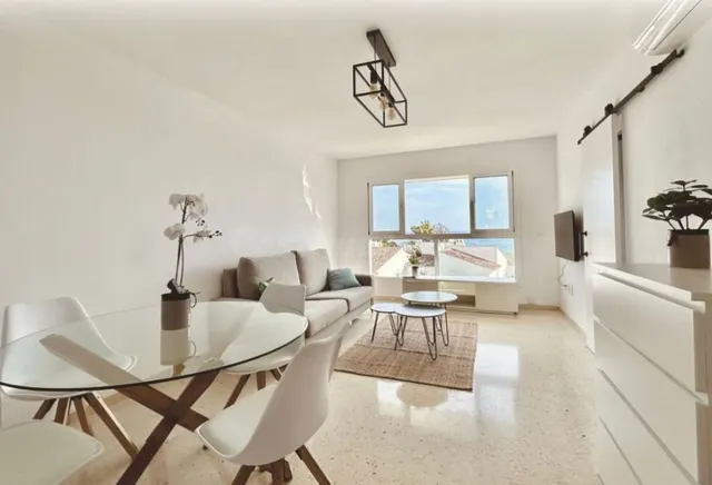 Apartamento 2 habitaciones 62m² en venta - Riviera del sol - foto 5
