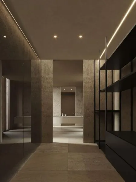 Villa 4 habitaciones 512m² en venta - Bello horizonte — 8