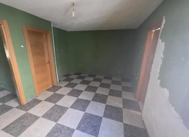 Venta de piso en Hinojosa del Duque (Córdoba). - foto 3