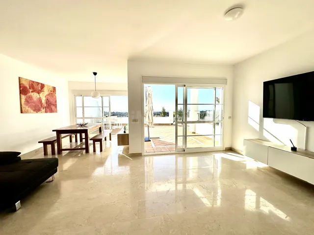 Adosado 3 habitaciones 191m² en venta - El Madroñal - foto 3