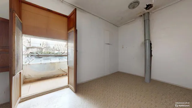 Casa en venta en C/ Jardí - Burriana — 26