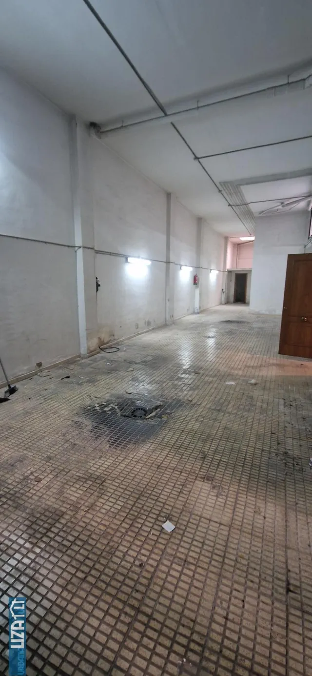Edificio en Venta en el Corazón de Alicante: Oportunidad Única — 17
