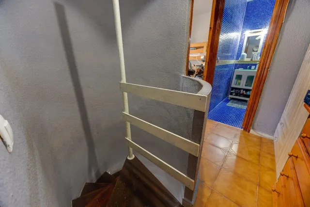 Casa 2 habitaciones 71m² en venta - Nueva Torrevieja — 20