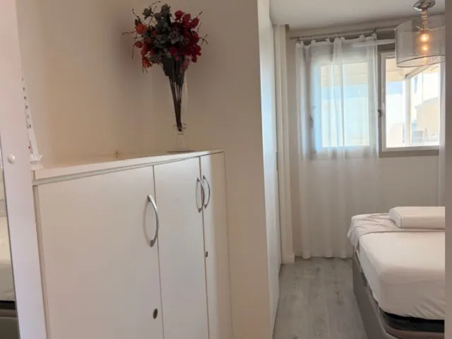 Apartamento 2 habitaciones 72m² en venta - Los Dolses — 6