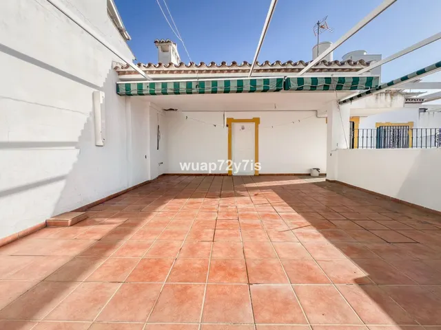 Adosado 5 habitaciones 340m² en venta - Costa Del Sol — 31