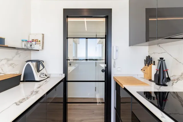 Apartamento 3 habitaciones 118m² en venta - Marbella — 12