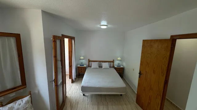 Casa 2 habitaciones 81m² en venta - Orihuela Costa — 23