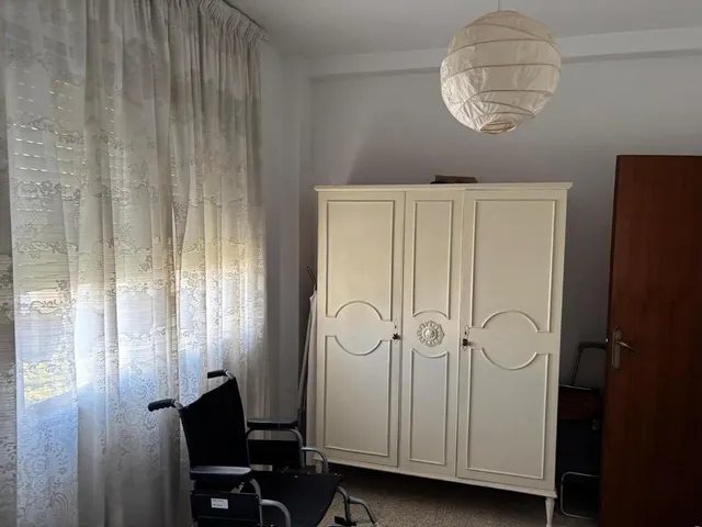Apartamento 3 habitaciones 87m² en venta - Costa Del Sol — 8