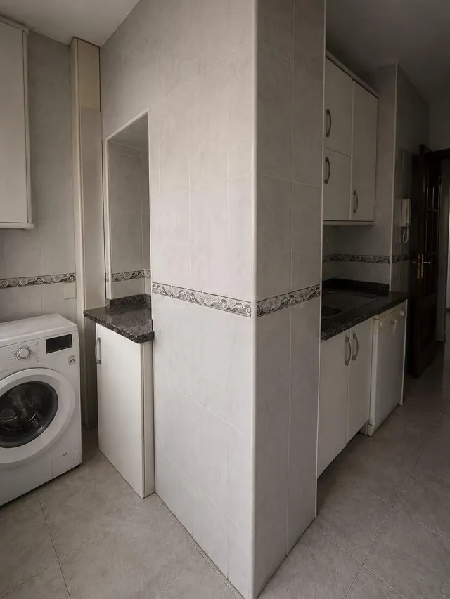 Piso 2 habitaciones 69m² en venta - El Carmen - foto 5