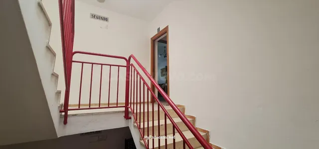 DESDE ENERO DE 2026. Chicas. 280€ INCLUIDOS Suministros. CAM - foto 4