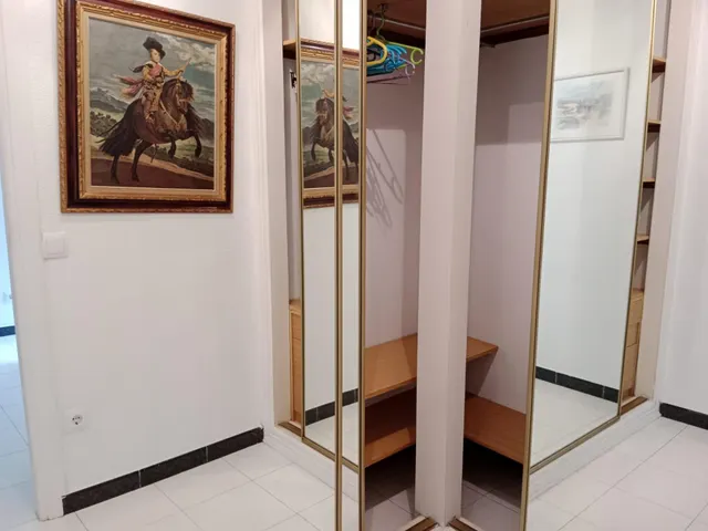 Villa 4 habitaciones 337m² en venta - Zona Sierra Helada — 21