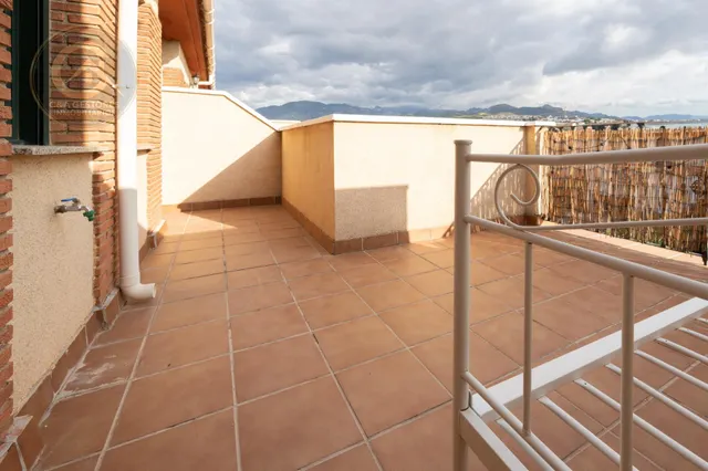 Un  nuevo hogar en Ogíjares: espacio para vivir, disfrutar y compartir — 31