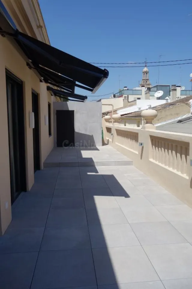 Se trata de una vivienda única! - foto 2