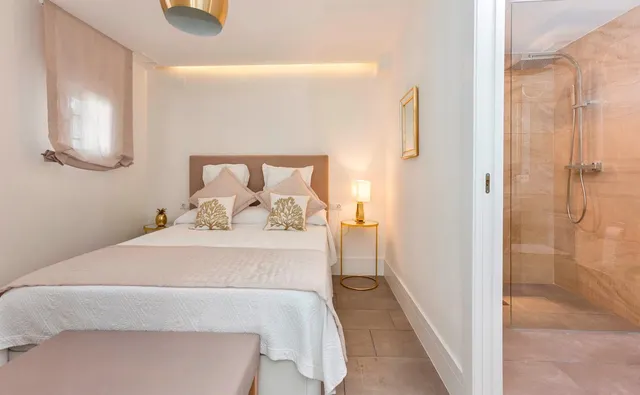 Apartamento 2 habitaciones 61m² en venta - Marbella — 9