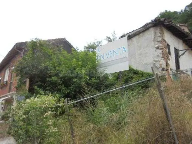 Piso 36m² en venta - Riaño - Barros - foto 5