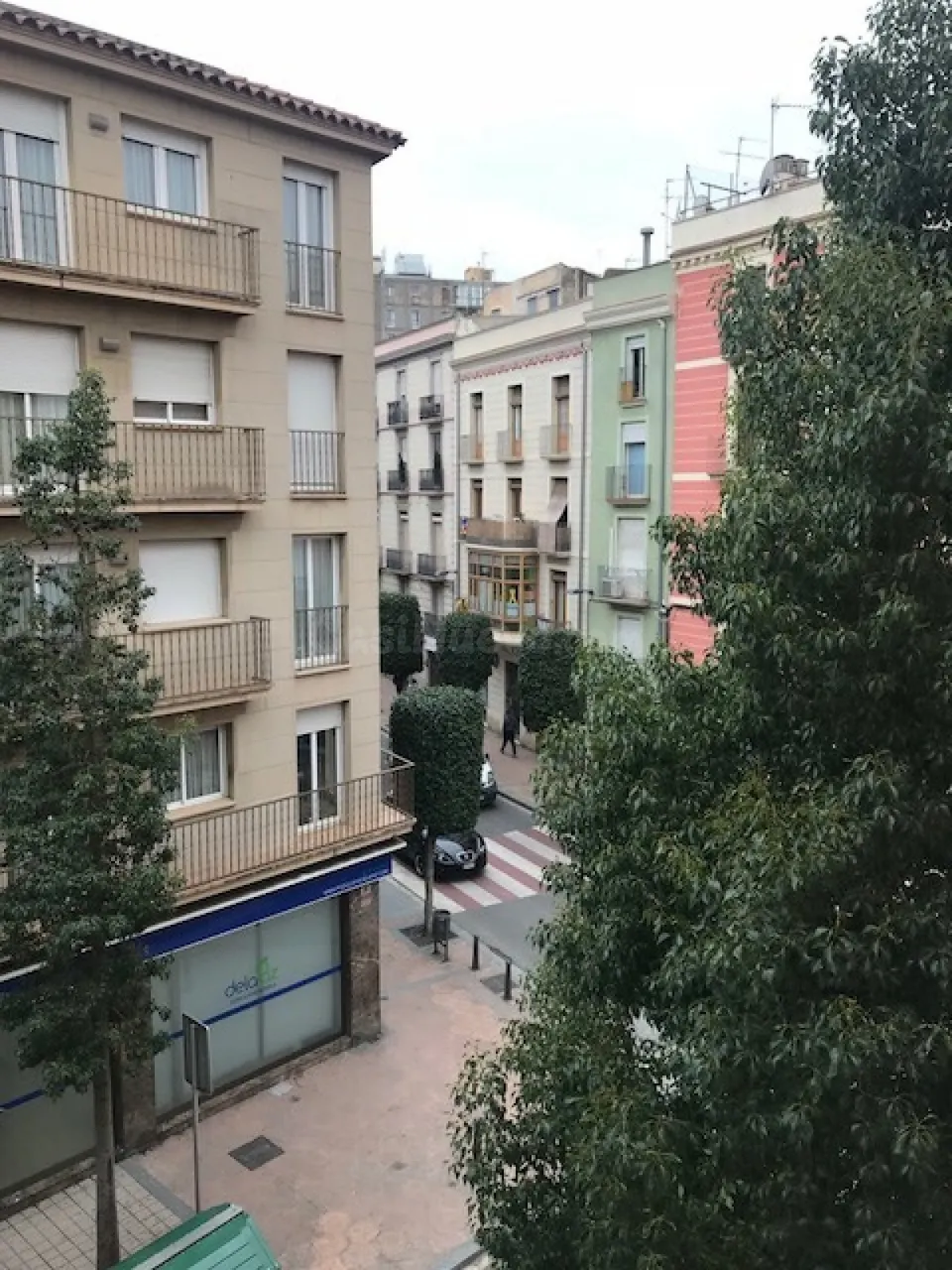 PISO EN VENTA EN REUS , EN RAVAL ROBUSTER