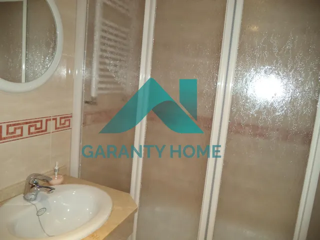 ¡piso en venta en zona perú!  ✨ — 16