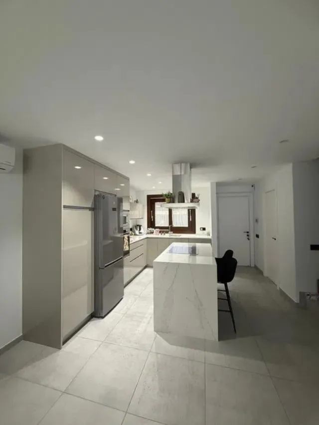 Adosado 4 habitaciones 230m² en venta - Marbella — 5