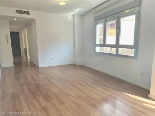PISO EN VENTA LAS MATAS 37 - foto 4